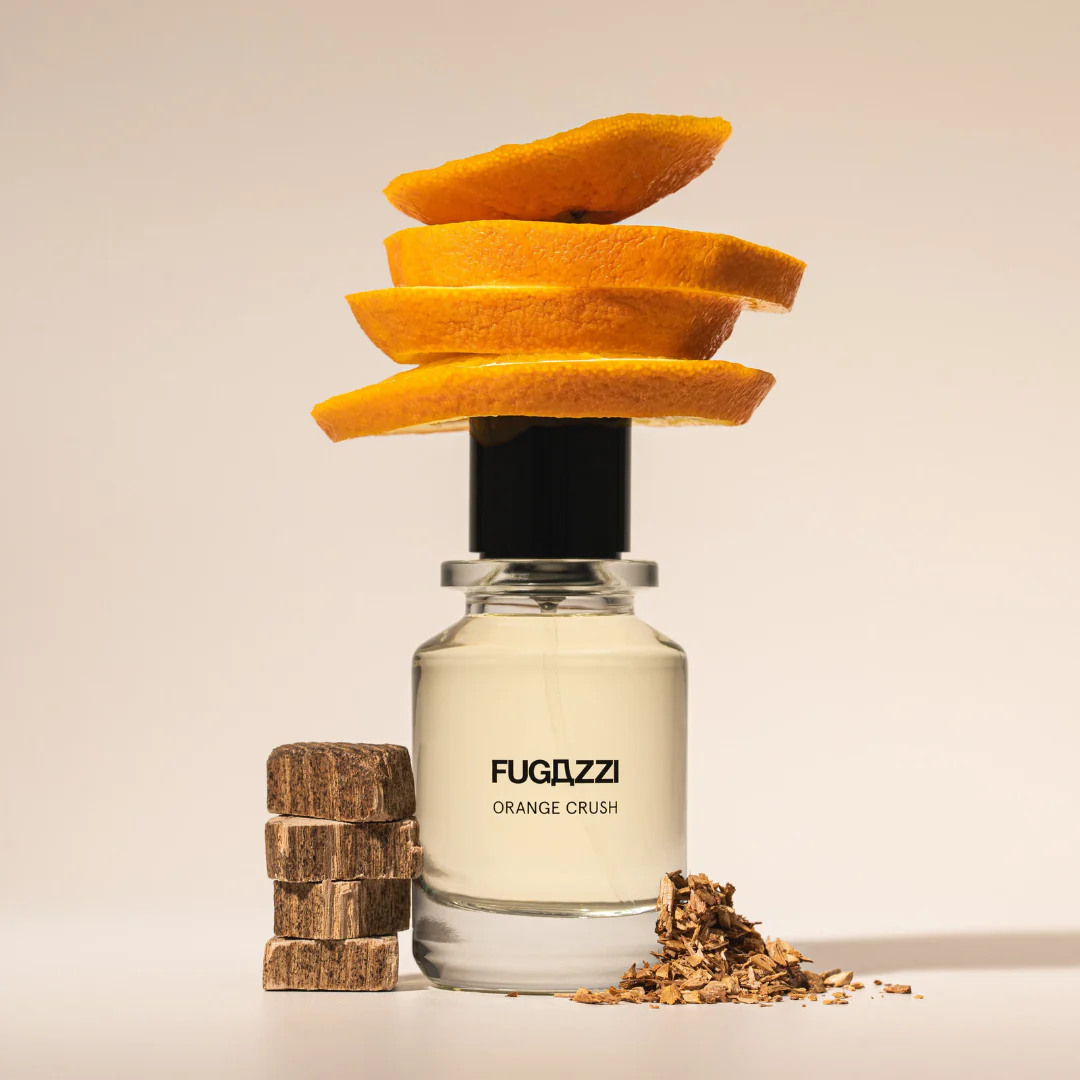 Orange Crush - Image 2