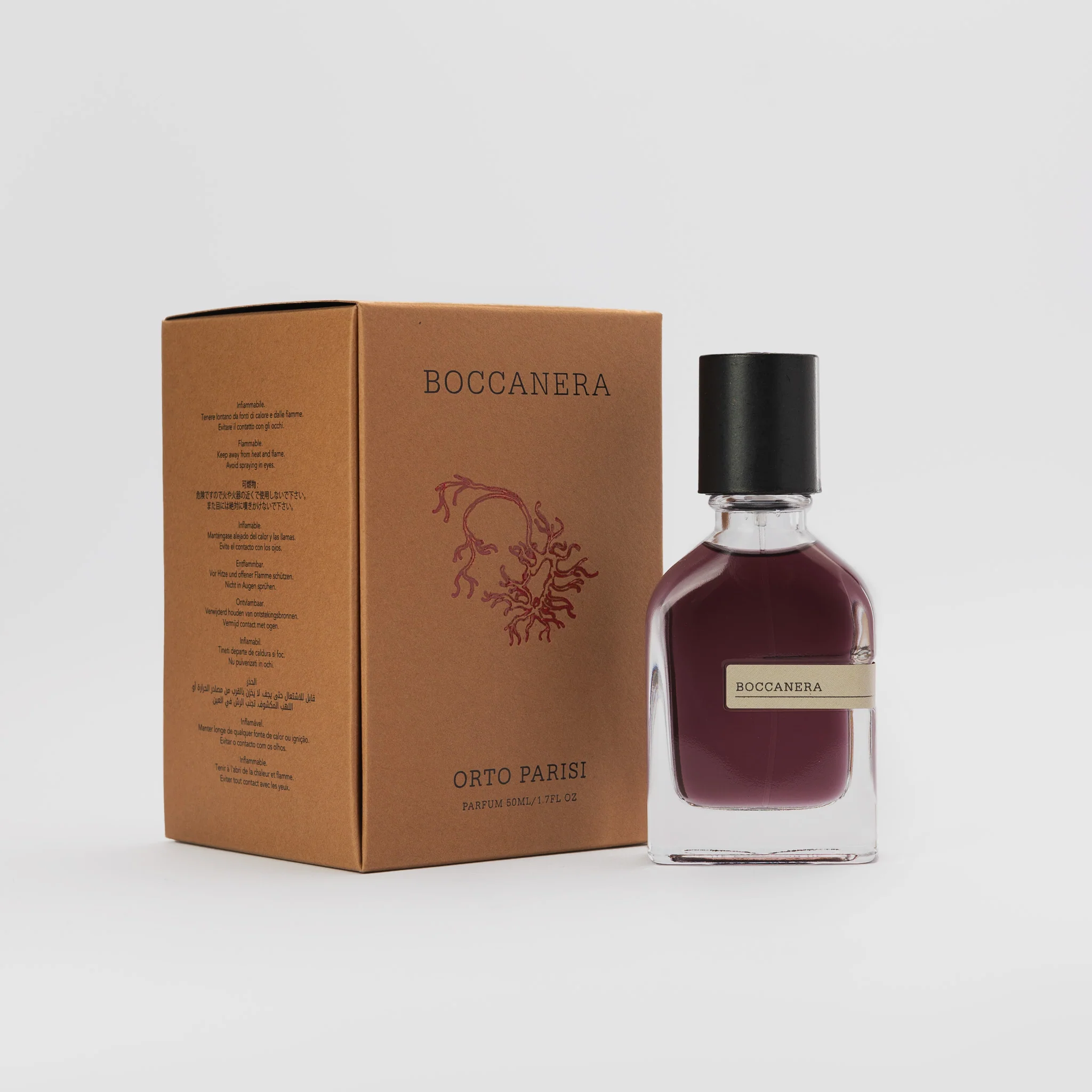 Boccanera - Image 3