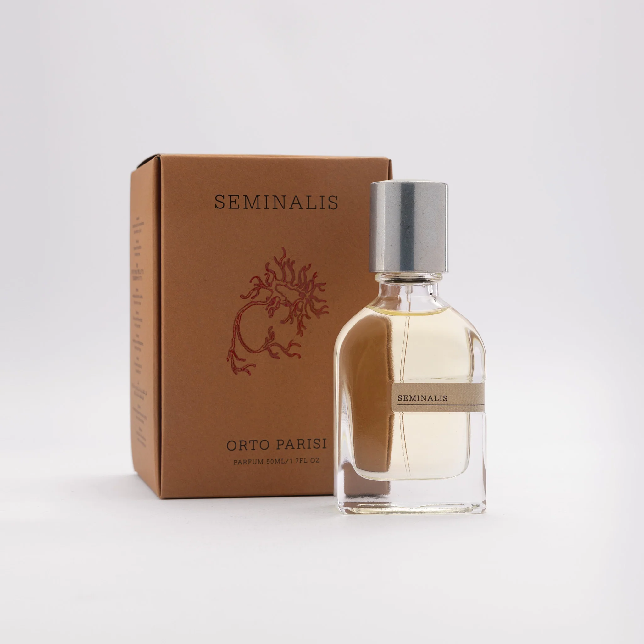 Seminalis - Image 3