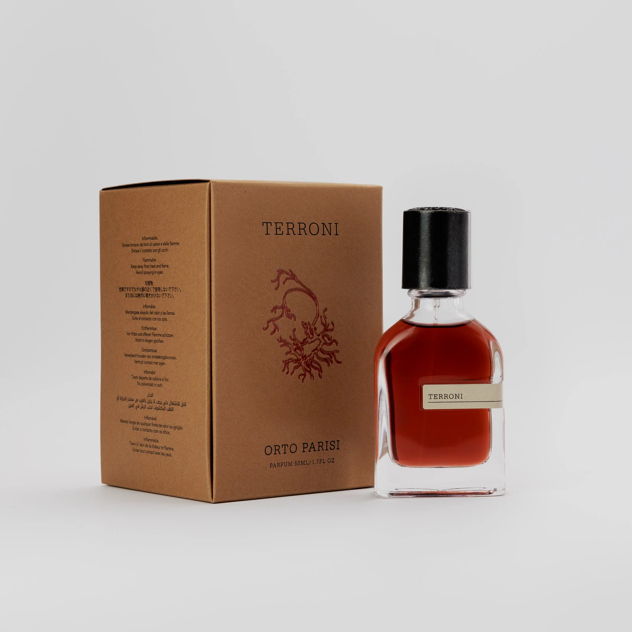 Terroni - Image 3