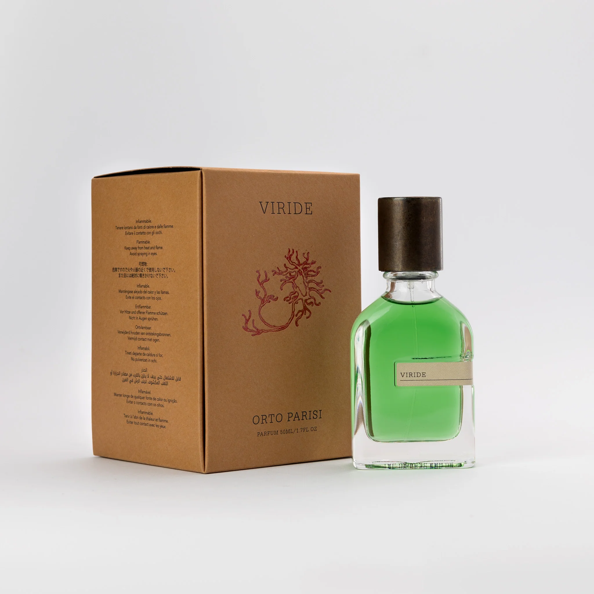 Viride - Image 3