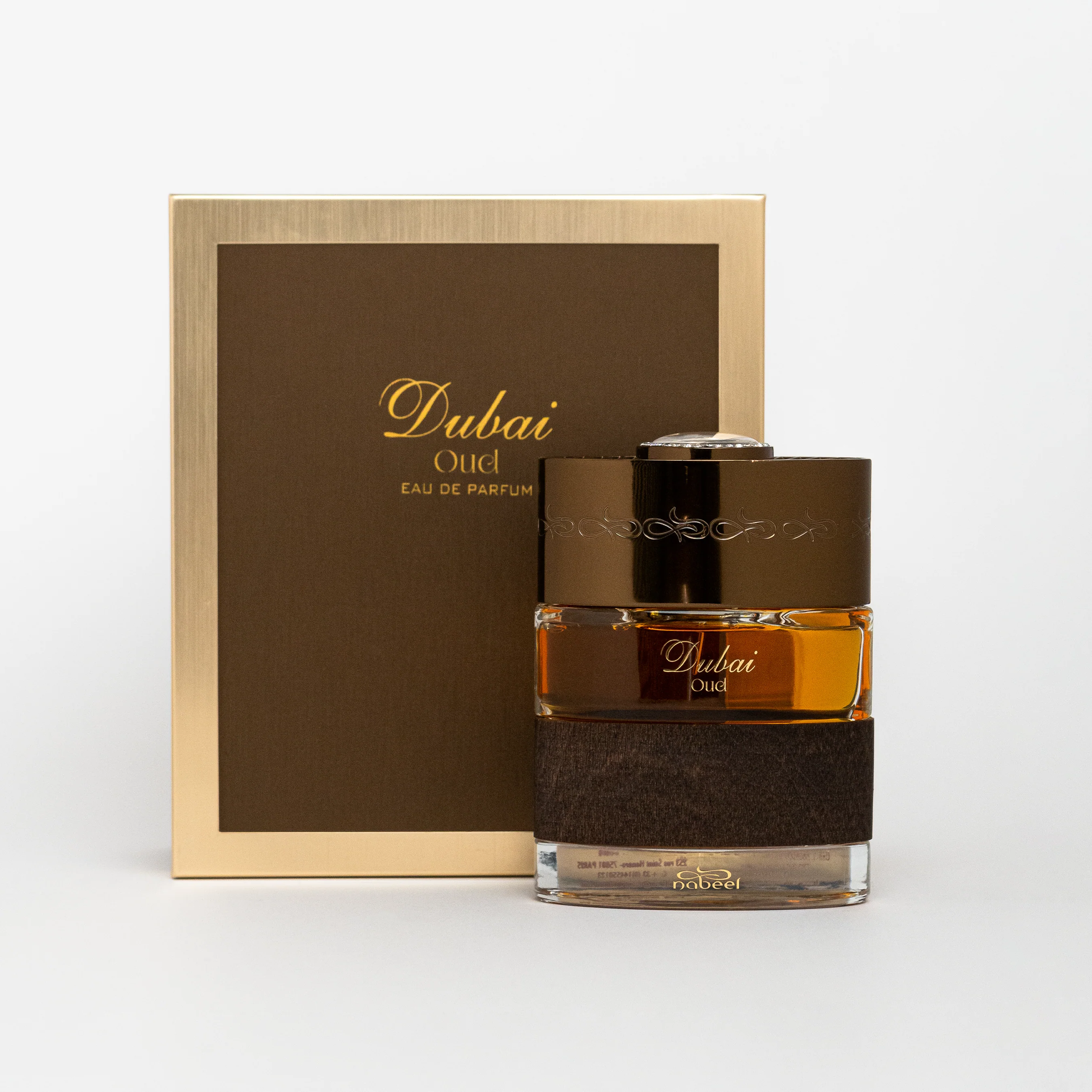 Oud - Image 3