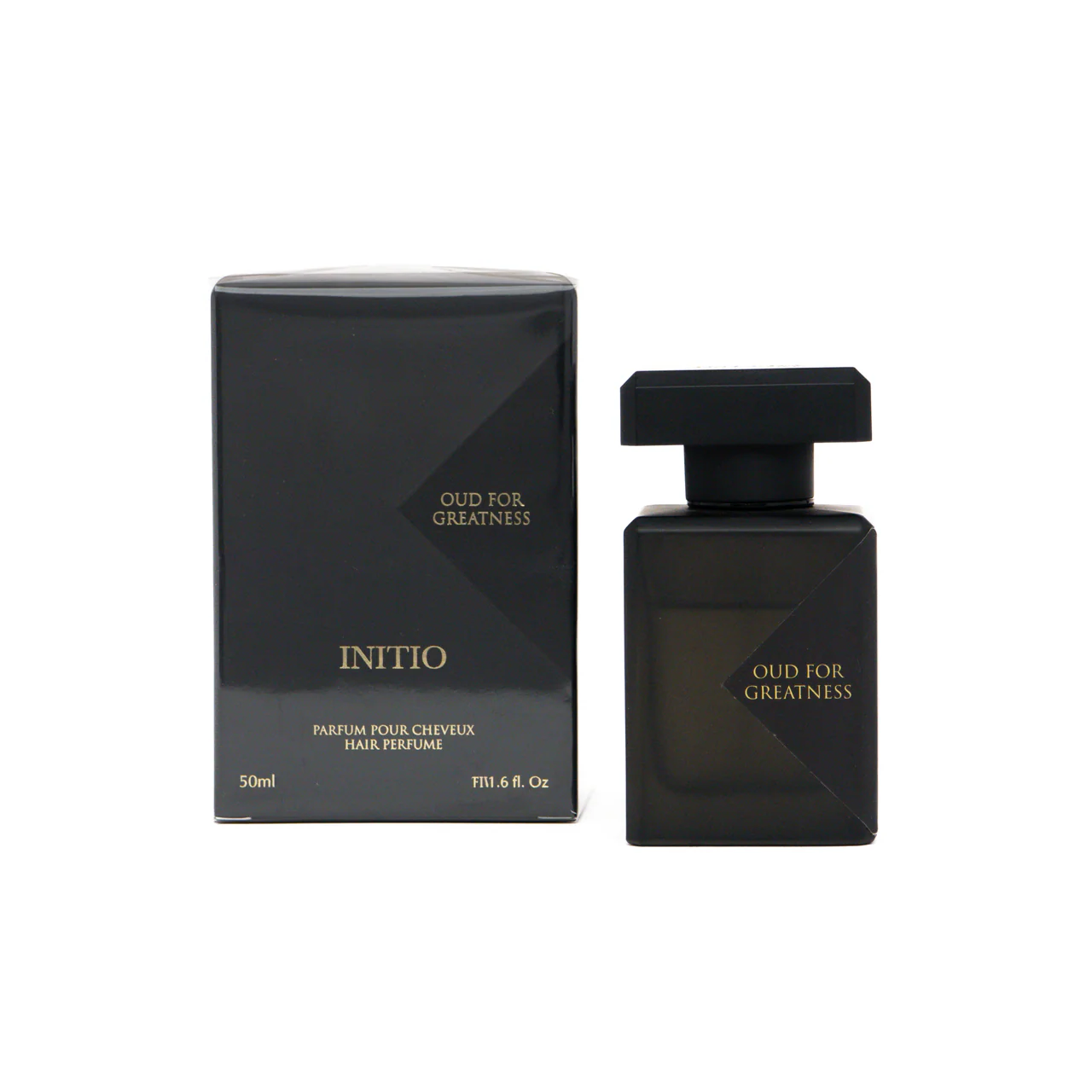 Oud for Greatness Hair Perfume - Image 3