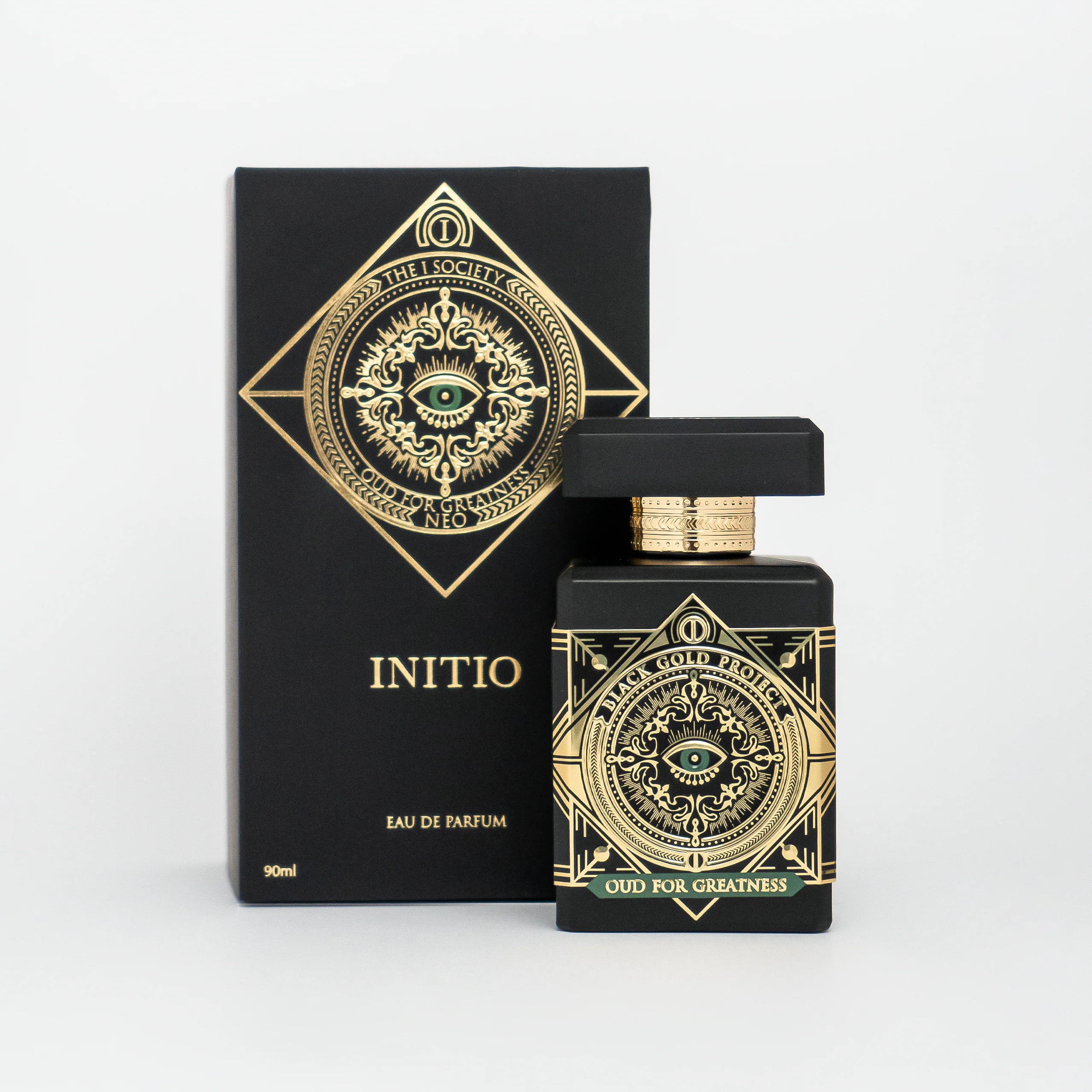 Oud for Greatness Neo - Image 3