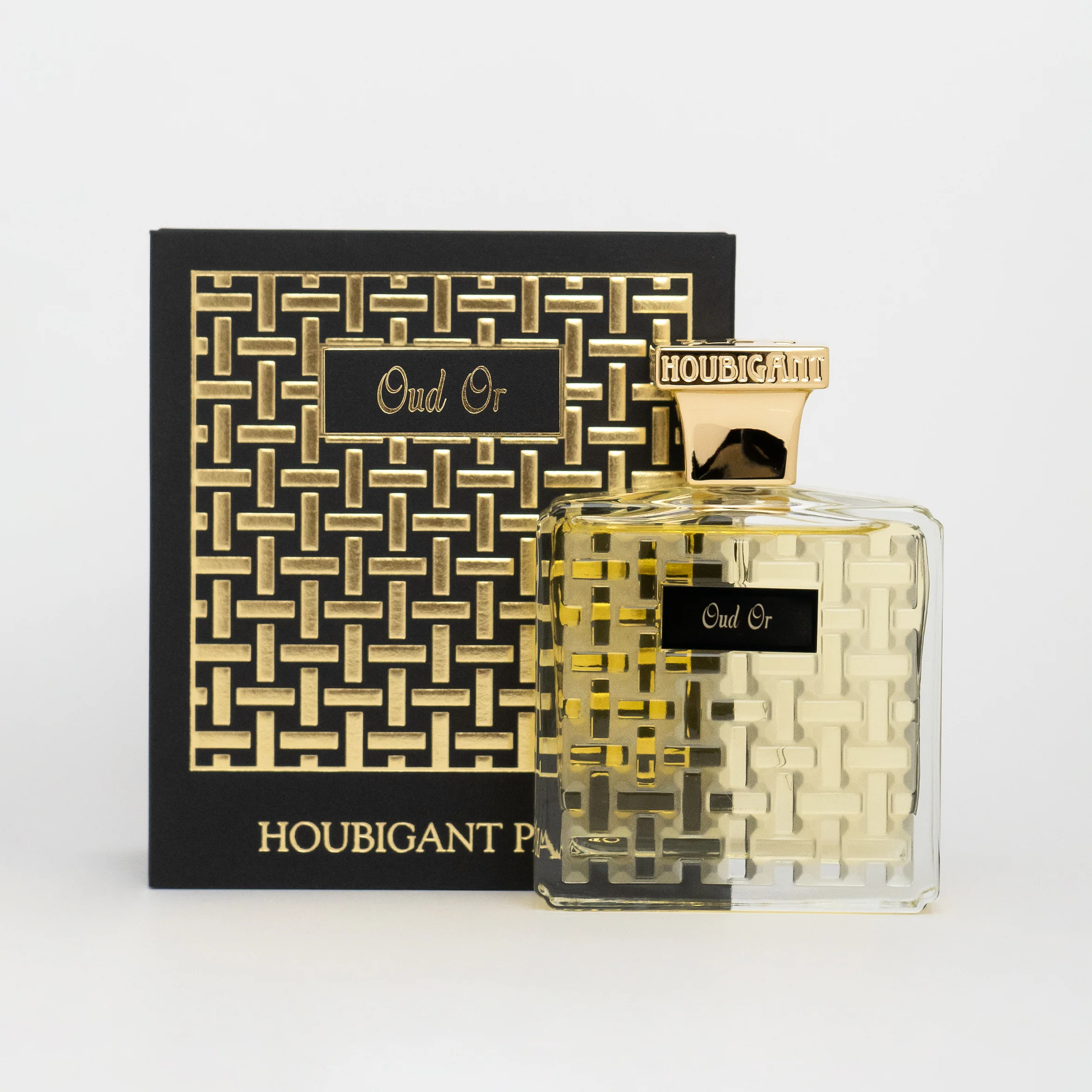Oud or - Image 3