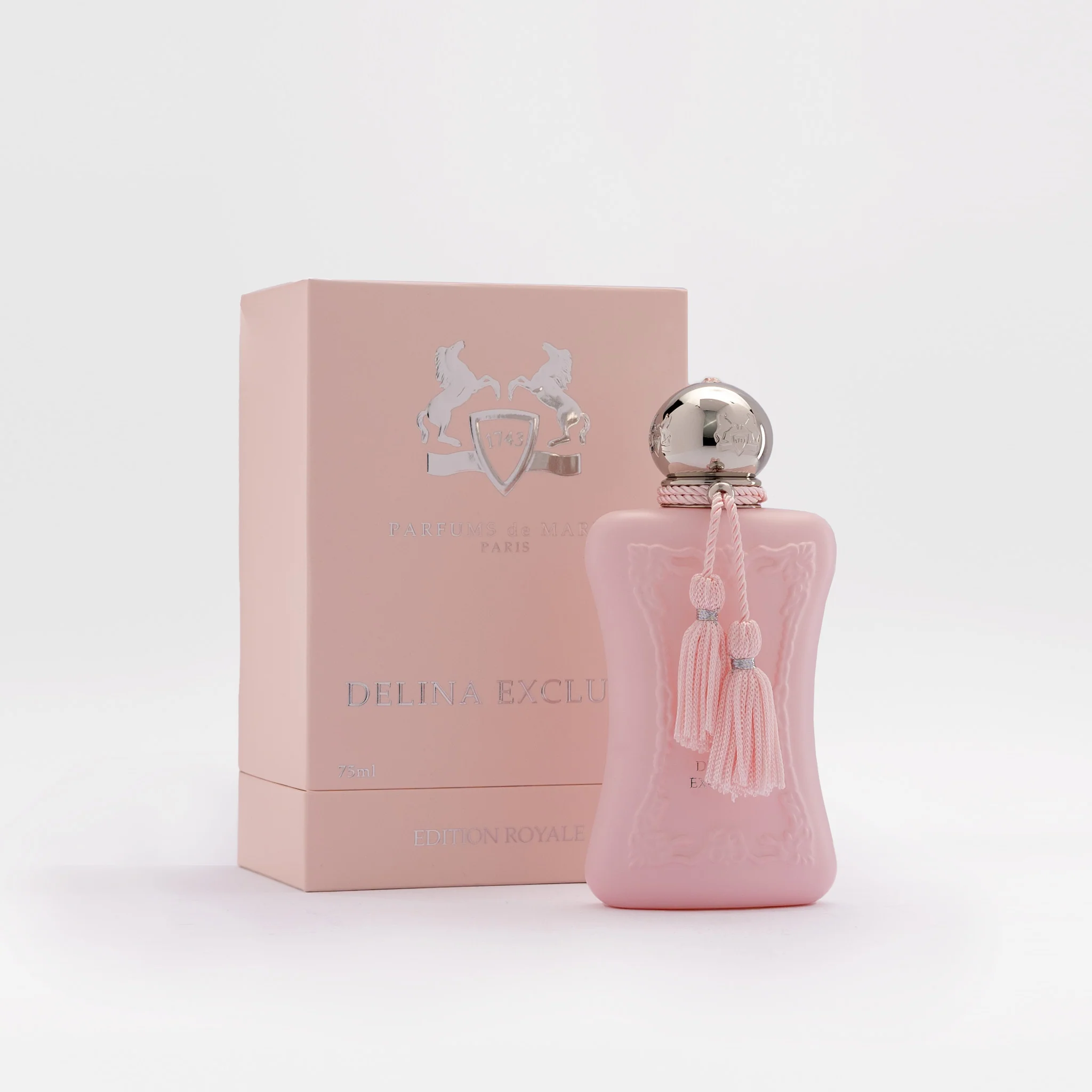 Delina Exclusif - Image 3