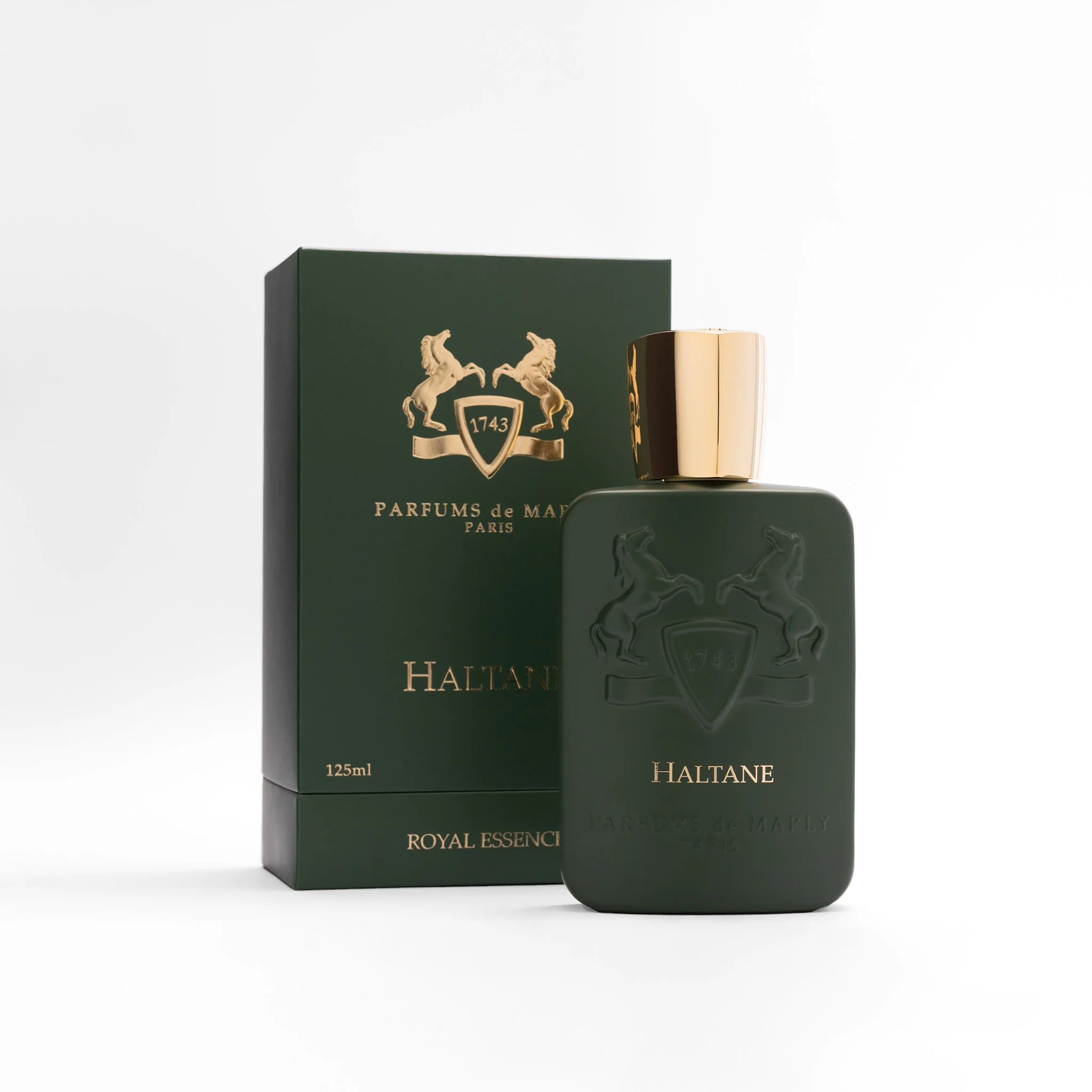 Haltane - Image 3