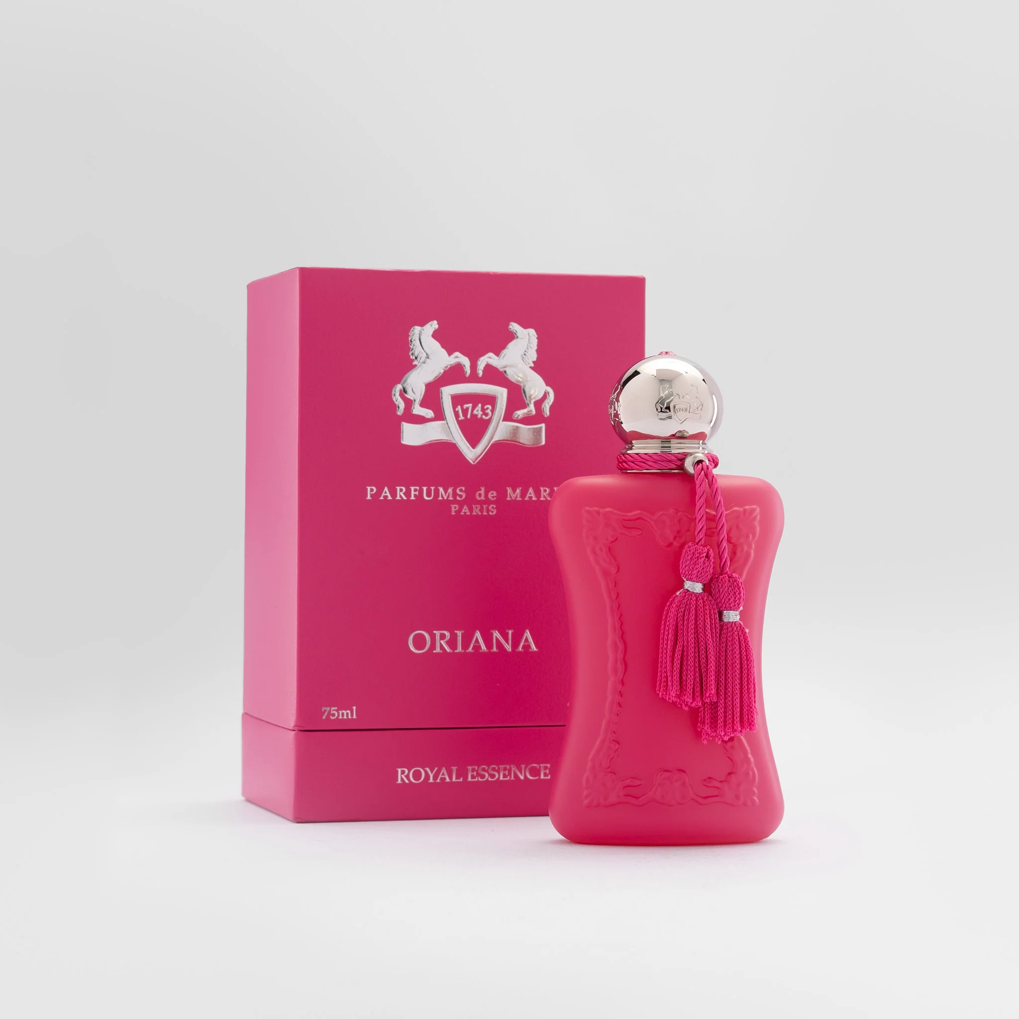 Oriana - Image 3