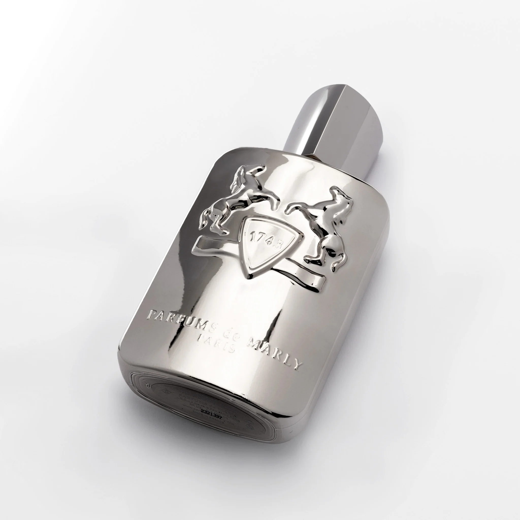 Pegasus - Image 2