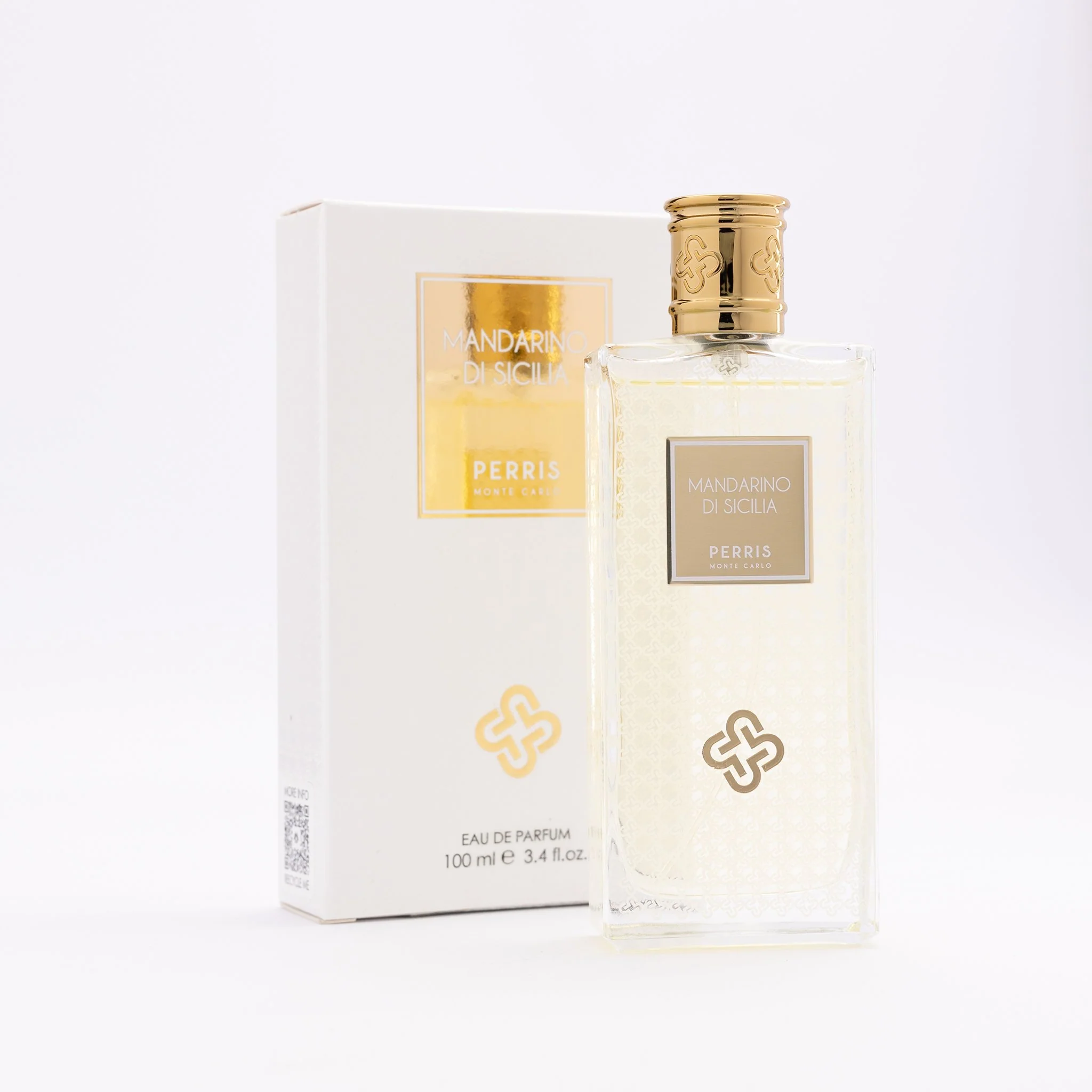 Mandarino Di Sicilia - Image 3