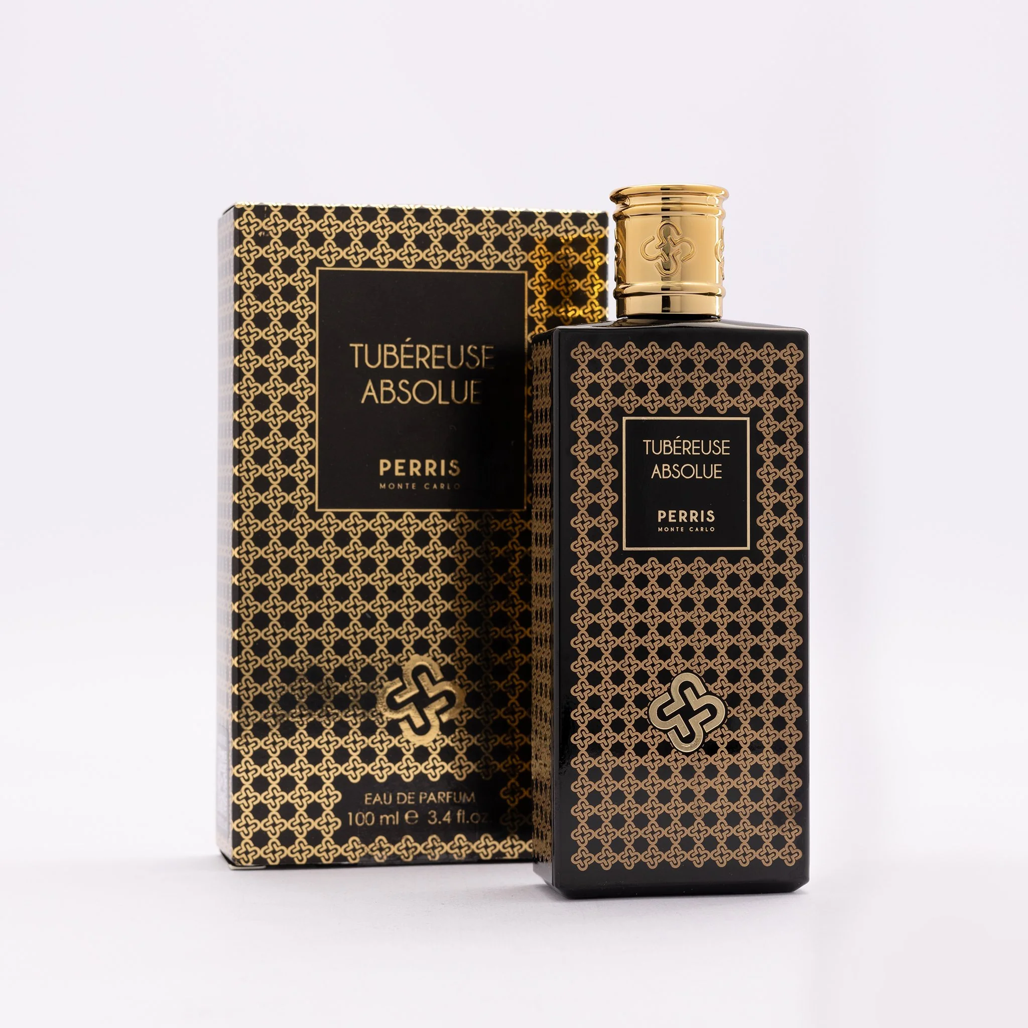 Tubéreuse Absolue - Image 3