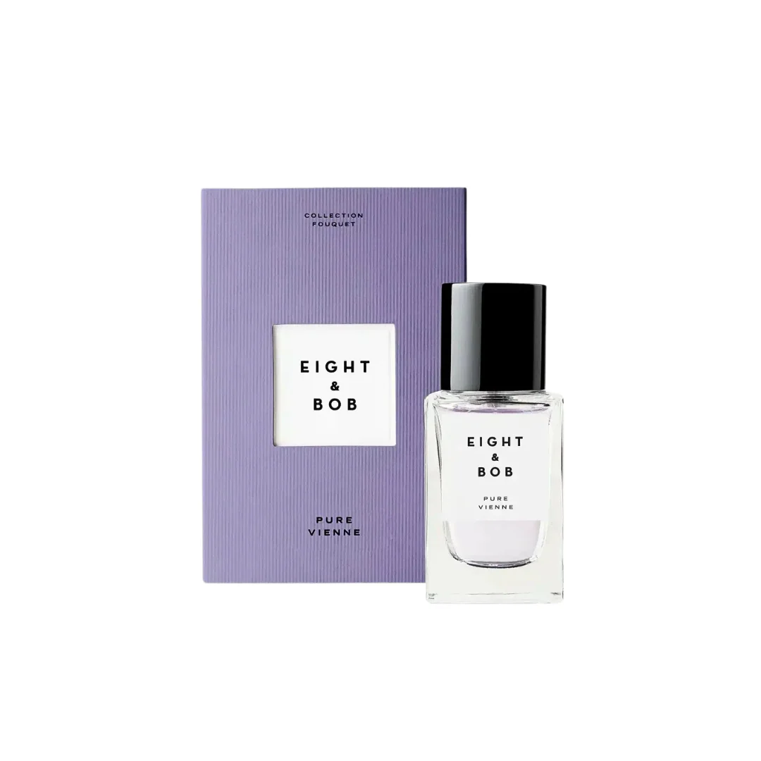 Pure Vienne - Image 2