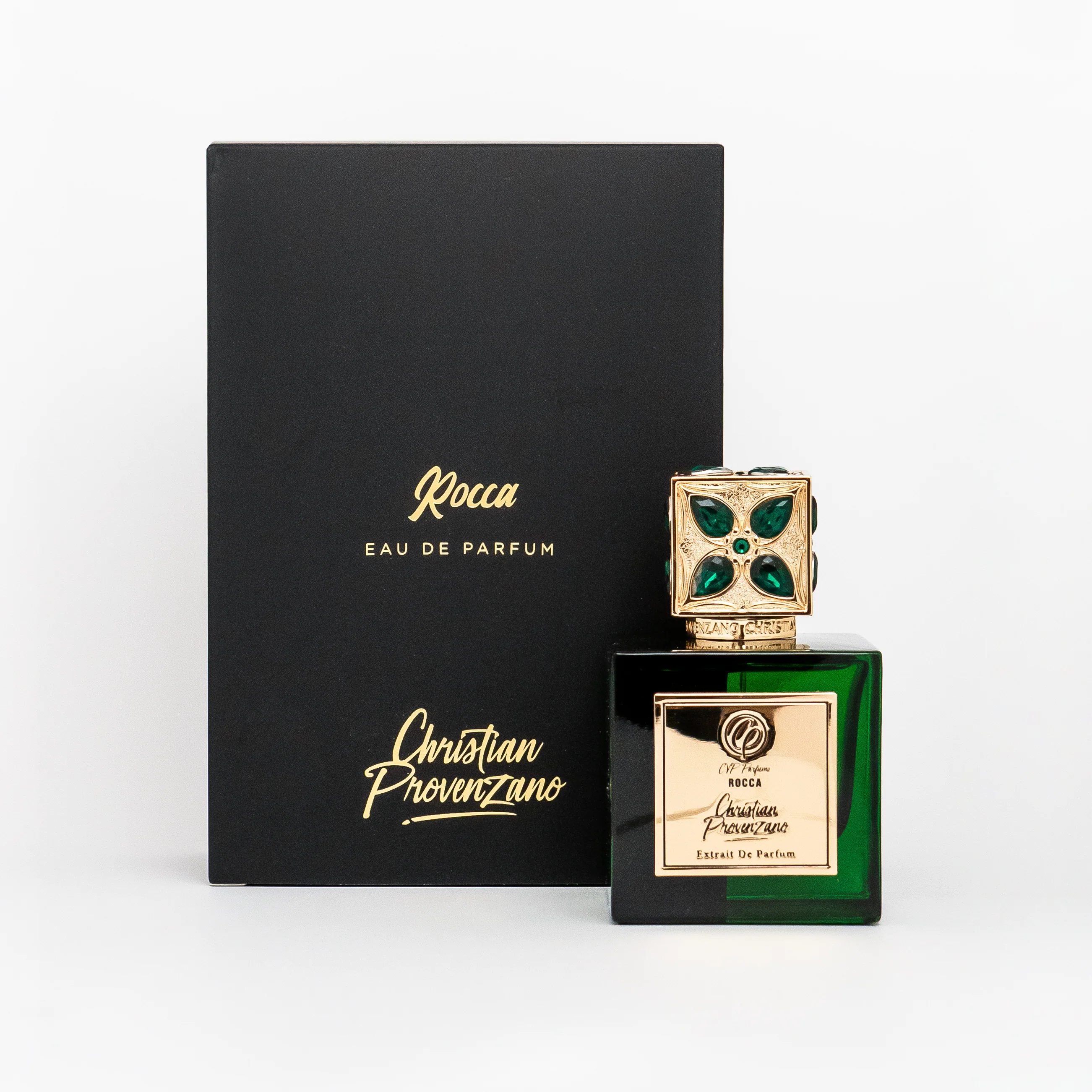 Rocca Extrait - Image 3