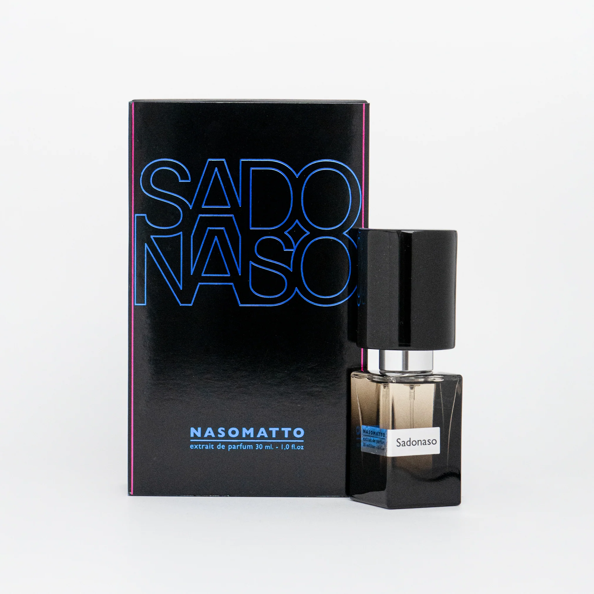 Sadonaso - Image 3