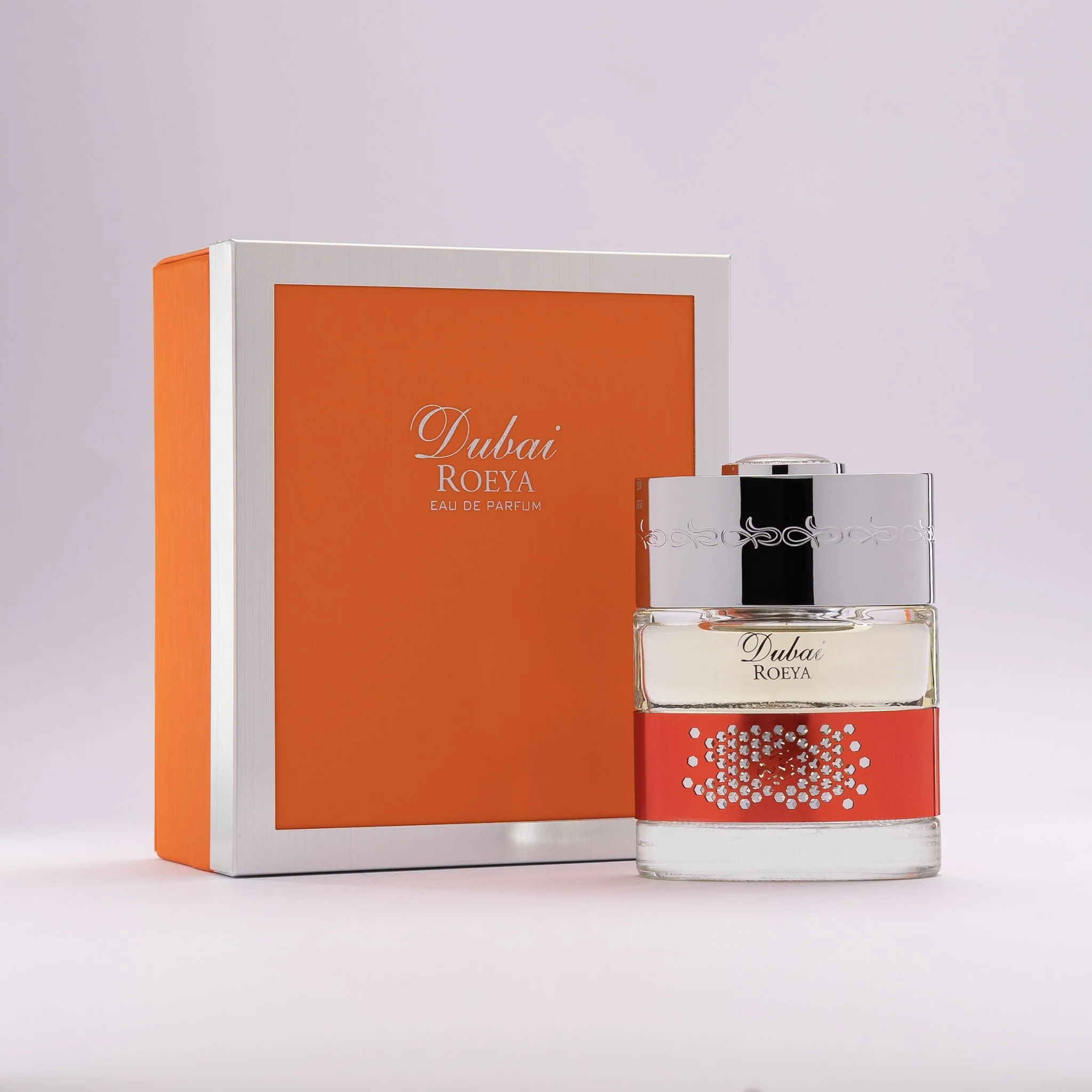 Roeya - Image 3