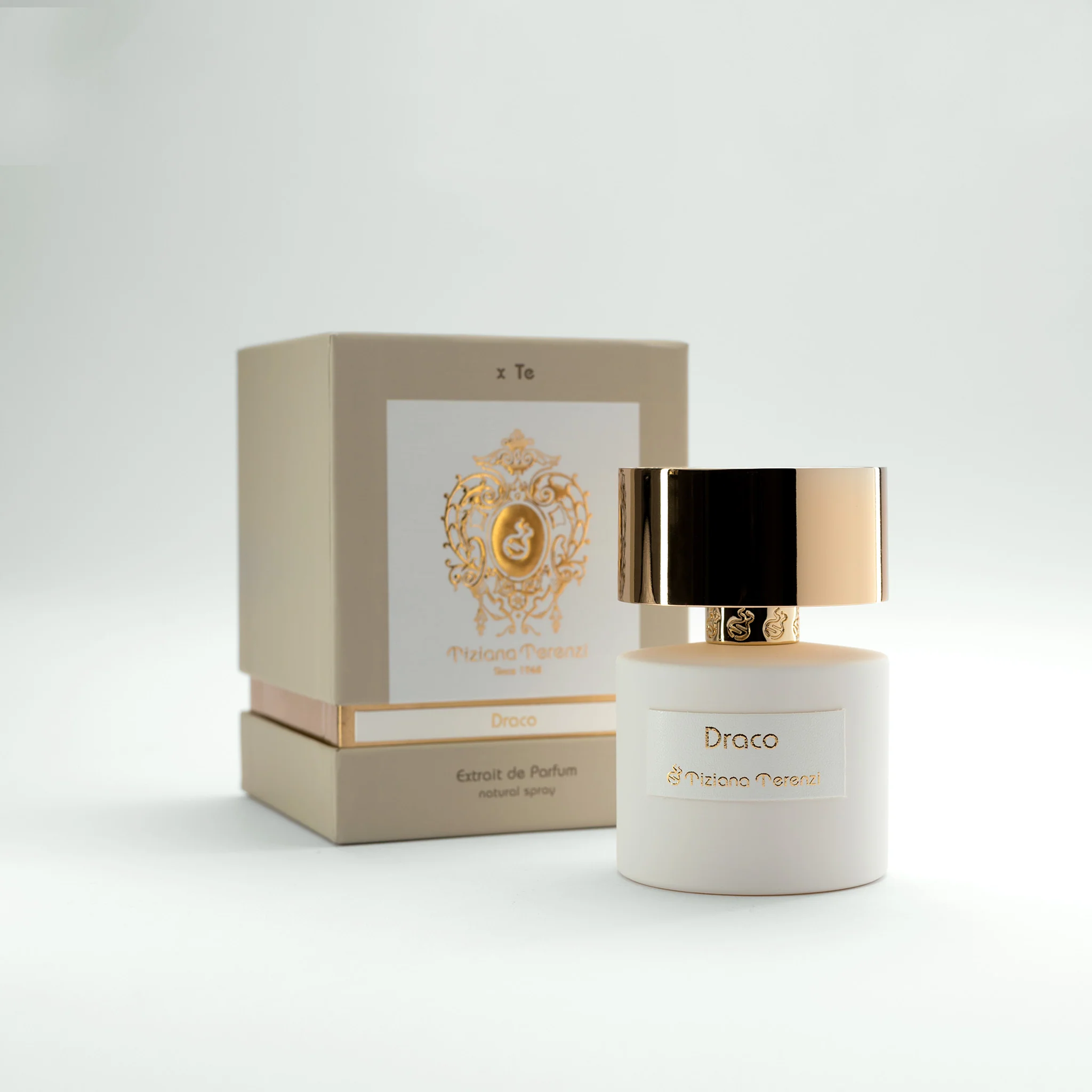 Draco - Image 3