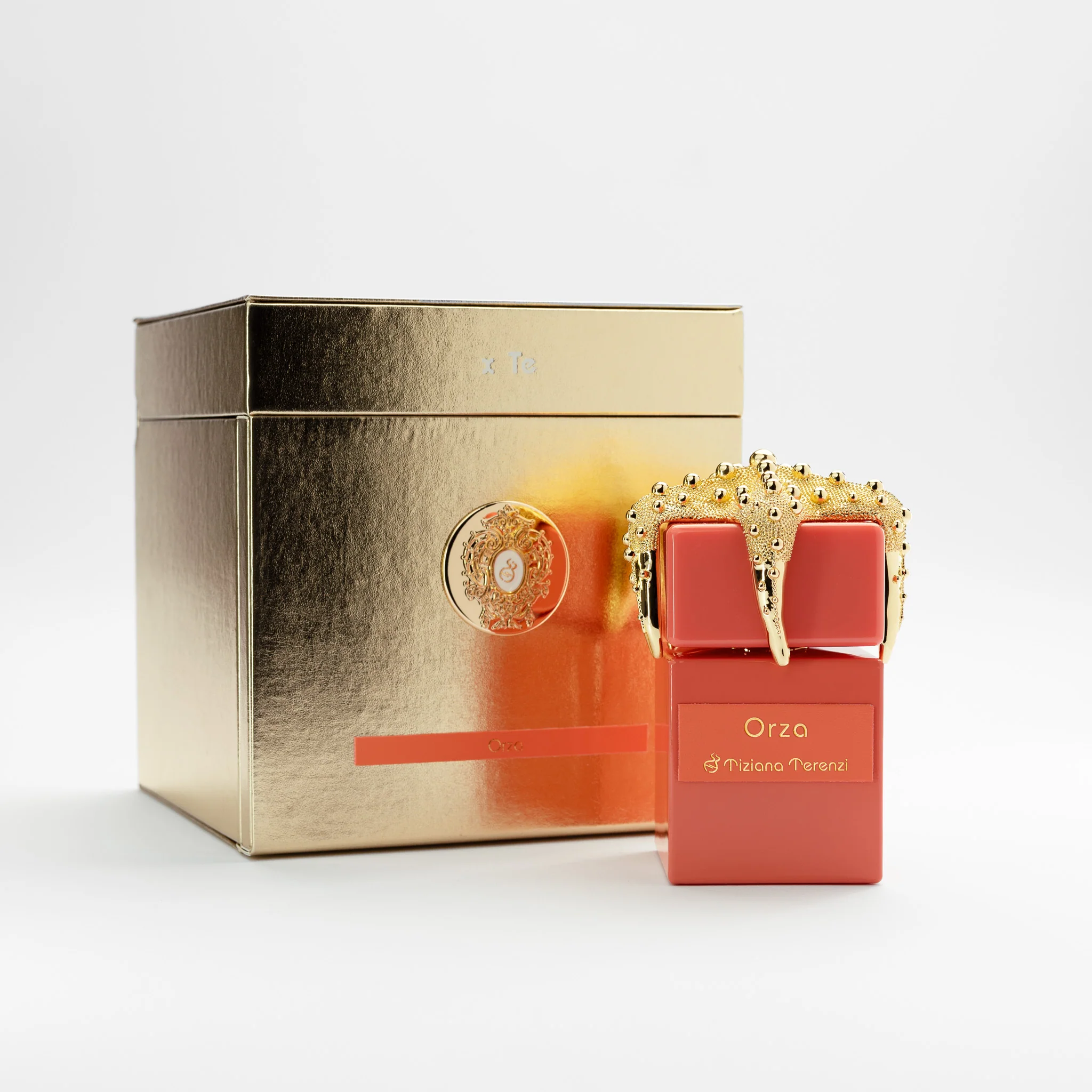 Orza - Image 3