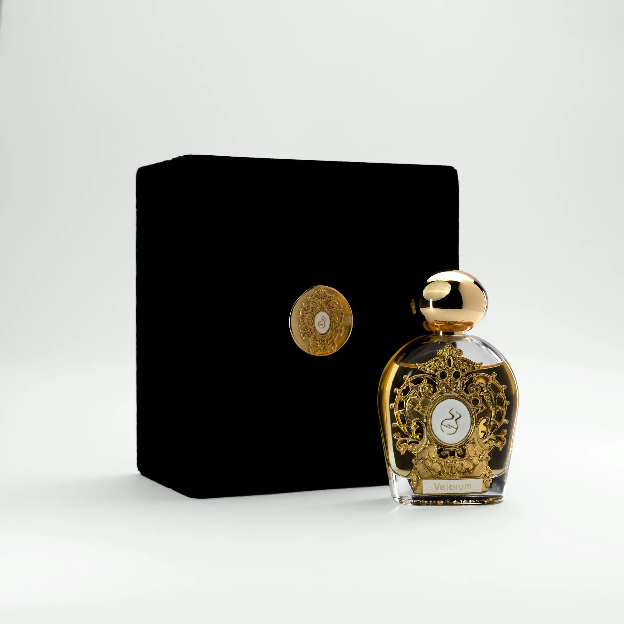 Vellorum - Image 3