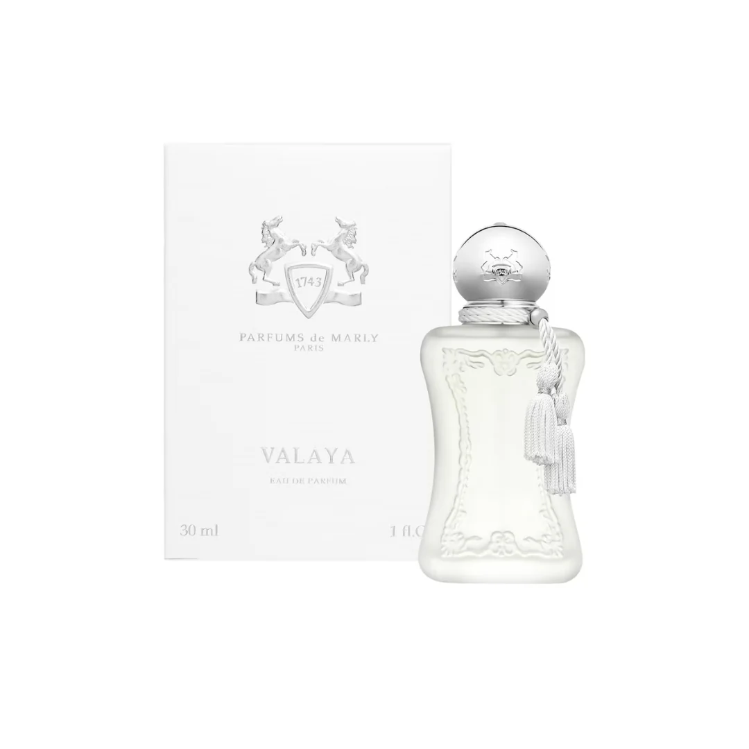 Valaya - Image 2