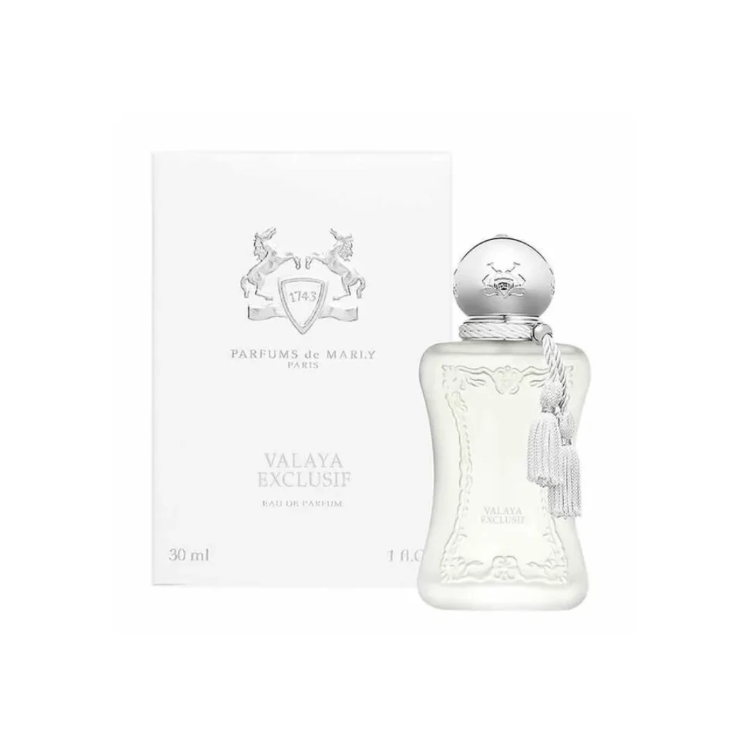 Valaya Exclusif - Image 2