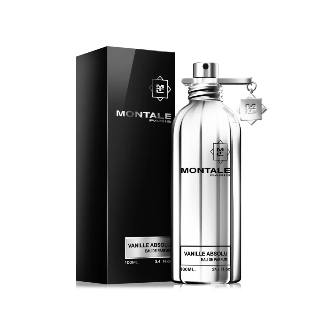 Vanilla Absolu - Image 2