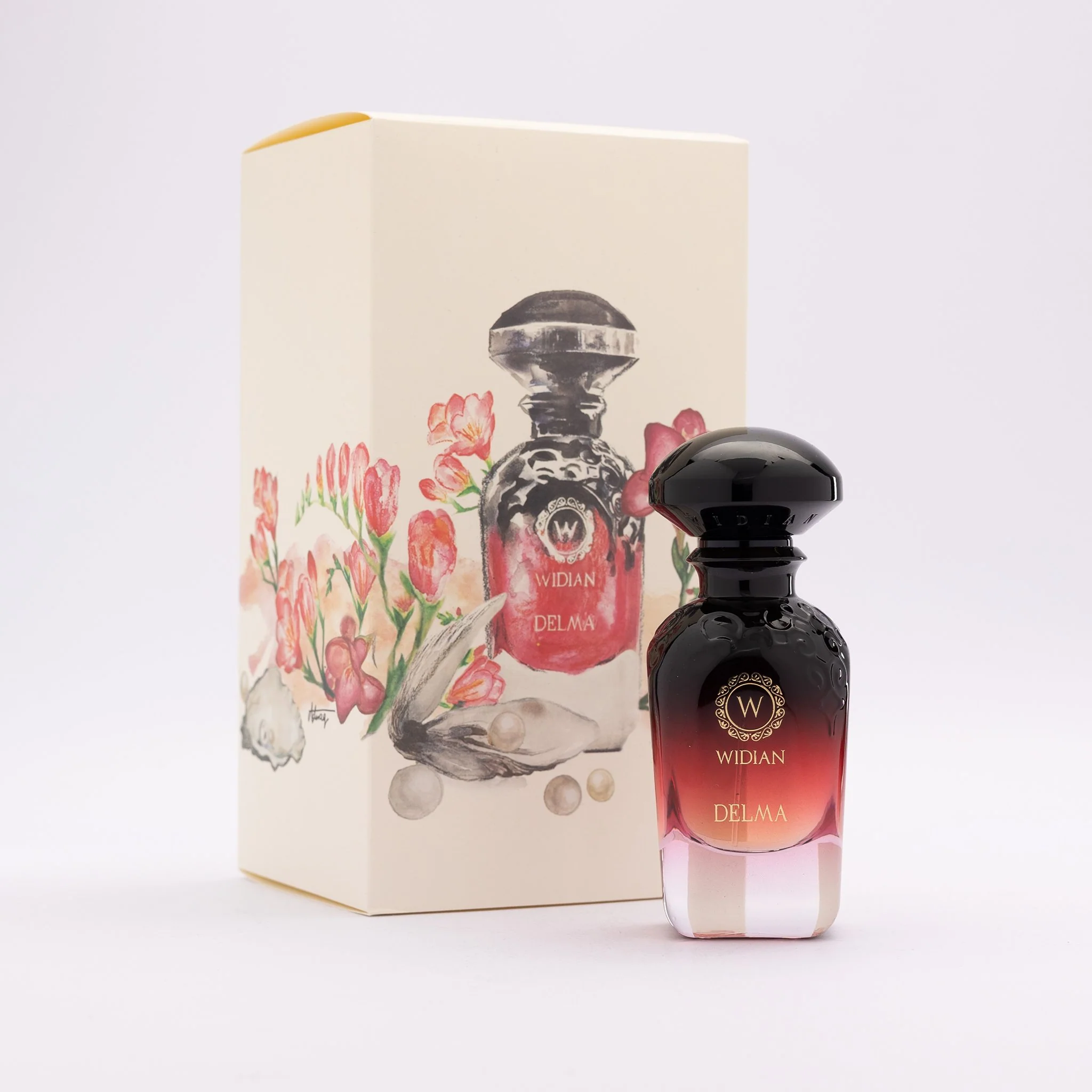 Delma - Image 3