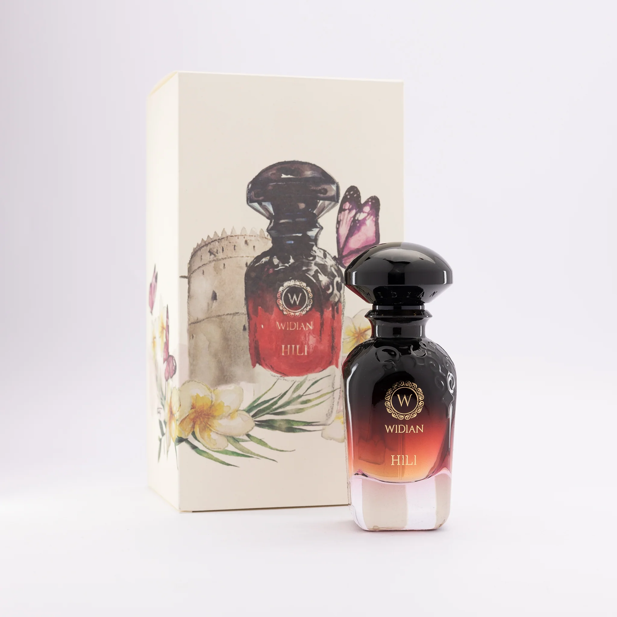Hili - Image 3